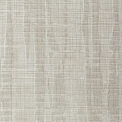 Winfield Thybony Enclave Lichen WHF3156 Wall Covering