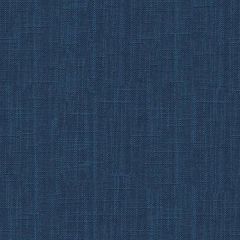 Kravet Design Millwood Navy 34044-50 Curiosities Collection by Kate Spade Multipurpose Fabric