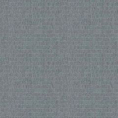 Kravet Lampuki Glacier 34589-15 Calvin Klein Home Collection Indoor Upholstery Fabric