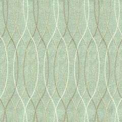 Kravet Design Turquoise 33217-1615 Multipurpose Fabric