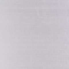 F Schumacher Bellini Silk Wisteria 63806 Essentials Plains / Silks Collection Indoor Upholstery Fabric