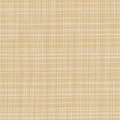 Perennials Bowood Tweed Maize 733-256 Rose Tarlow Melrose House Collection Upholstery Fabric