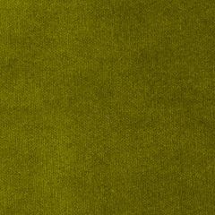 Silver State Lafayette Limelight Velour Supreme Collection Multipurpose Fabric