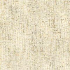 Stout Giordano Flax 1 Naturals II Collection Multipurpose Fabric