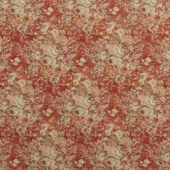 Mulberry Home Bohemian Tapestry Sienna FD725-M30 Bohemian Weaves Collection Indoor Upholstery Fabric