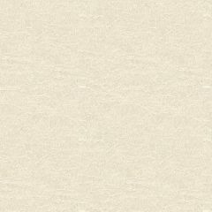 Kravet Basics White 4114-101 Drapery Fabric
