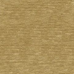 Kravet Smart Weaves Beach 32977-16 Indoor Upholstery Fabric