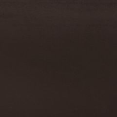 F Schumacher Sophia Velvet Cocoa 68199 Indoor Upholstery Fabric