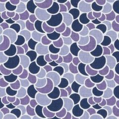 Duralee Twee-Plum by Eileen K. Boyd 21090-95 Decor Fabric
