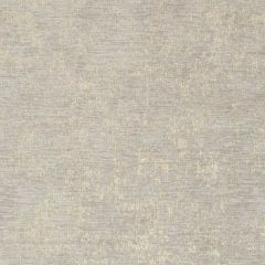 Clarke and Clarke Shimmer Gold F1074-03 Lusso Collection Multipurpose Fabric