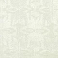 Duralee Ivory 32728-84 Indoor Upholstery Fabric