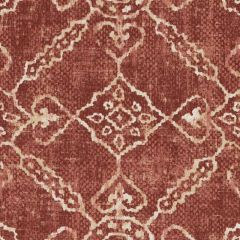 Duralee Brick DP42647-113 Sakai Prints and Wovens Collection Indoor Upholstery Fabric