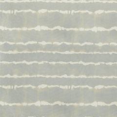 Kravet Baturi Mist 115 Terrae Prints Collection Indoor Upholstery Fabric