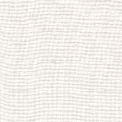 Perennials See Sea Shimmer Blanca 260-28 Upholstery Fabric