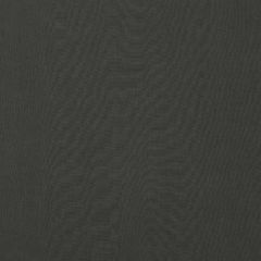 GP and J Baker Essential Linen Graphite BF10693-970 Essential Colours Collection Multipurpose Fabric