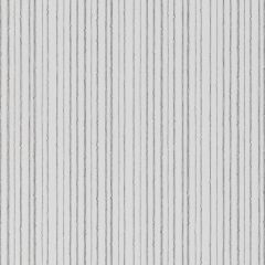 Duralee Dove DS61762-159 Southerland 118 inch Sheer Collection Drapery Fabric