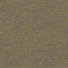 Kravet Contract Irwin Smoke 34186-21 Crypton Incase Collection Indoor Upholstery Fabric
