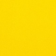 Commercial 95 Yellow 445072 118 inch Shade / Mesh Fabric