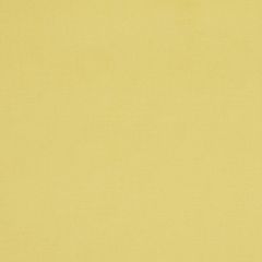Robert Allen Lustre Sheen-Daffodil 025784 Decor Multi-Purpose Fabric