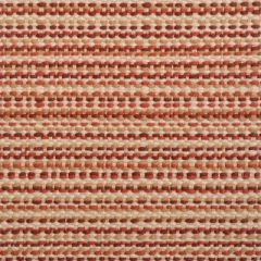 Duralee 15456 794-Madder Indoor Upholstery Fabric
