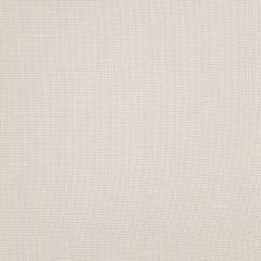Bella Dura Sonnet Ivory 31606A7-28 Upholstery Fabric