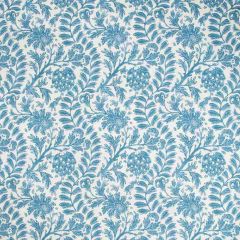 Kravet Wollerton Cornflower 5 Greenwich Collection Multipurpose Fabric