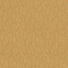 Mayer Samba Melon 463-009 Good Vibes Collection Indoor Upholstery Fabric