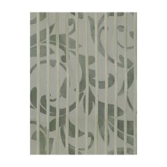 Kravet Contract Bethesda Silver 3937-11  Drapery Fabric