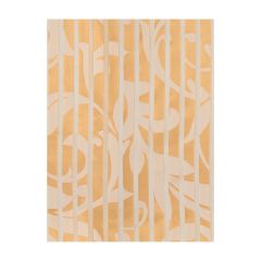 Kravet Contract Bethesda Gold 3937-416  Drapery Fabric