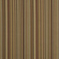 Robert Allen Contract Sensibility Linen 211370 Indoor Upholstery Fabric
