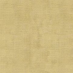Lee Jofa Fulham Linen Velvet Cornsilk 2016133-14 Indoor Upholstery Fabric