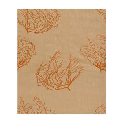 Kravet Couture Wind Swept Canyon 3943-1624  by Michael Berman Drapery Fabric