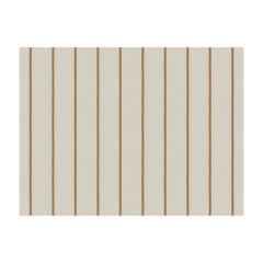 Kravet Contract Easy Street Birch 3944-106  Drapery Fabric