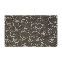 Kravet Contract Select Silver 3947-11  Drapery Fabric