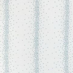 Kravet Basics Gaffey Sky 3950-15 by Jeffrey Alan Marks Seascapes Collection Drapery Fabric