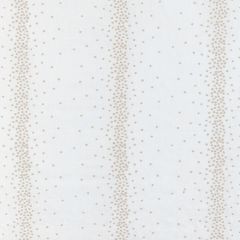 Kravet Basics Sand 3950-16 by Jeffrey Alan Marks Seascapes Collection Drapery Fabric
