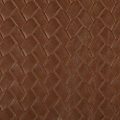 Kravet Design Brown Verlaine 6 Indoor Upholstery Fabric