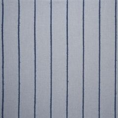 Clarke and Clarke Knowsley Chambray F0739-01 Drapery Fabric
