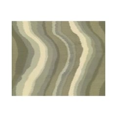 Kravet Contract Reflection Zinc 3961-1121  Drapery Fabric
