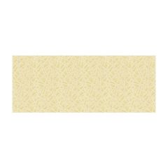 Kravet Contract Embark Shell 3962-16  Drapery Fabric