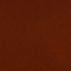Robert Allen Contract Satin Plain-Scarlet 181580 Decor Drapery Fabric
