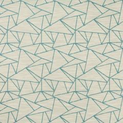 Kravet Contract 35019-15 Incase Crypton GIS Collection Indoor Upholstery Fabric