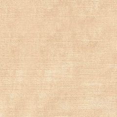 Kravet Design Salmon 31326-117 Indoor Upholstery Fabric
