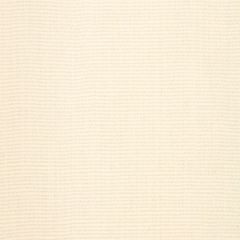 Robert Allen Heirloom Linen Pale Cream 231772 Linen Textures Collection Indoor Upholstery Fabric