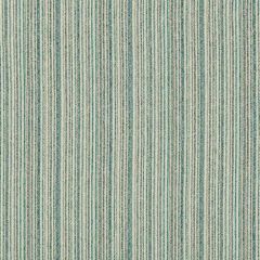 Kravet Design 34989-1613 Crypton Home Indoor Upholstery Fabric