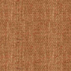 Kravet Basics 34092-1624 Rustic Cottage Collection Multipurpose Fabric