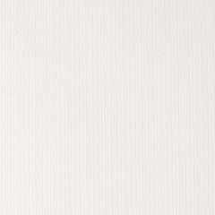 Kravet Contract Thriller Vanilla Ice 1 Sta-Kleen Collection Indoor Upholstery Fabric