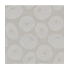 Kravet Couture Garden Merit Mushroom 3998-16 Pacific Rim Collection Drapery Fabric