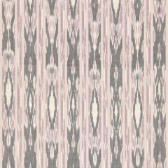 Robert Allen Faded Memories-Wisteria 229750 Decor Multi-Purpose Fabric
