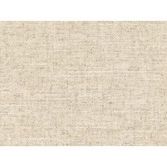 Kravet Couture Everyday Lux Oyster 29619-1116 Modern Colors Collection Indoor Upholstery Fabric